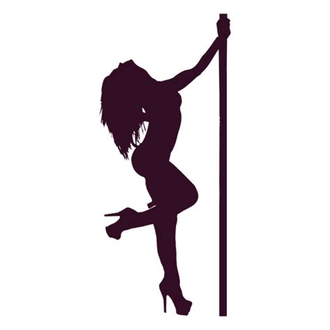 Striptease / Baile erótico Burdel Valente Díaz